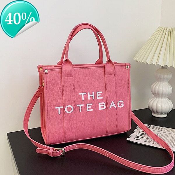 designer evening bag new shoulder mini hand womens tote large digner cross body shopping s leather practical capacity beach travel work luxu
designer evening bag new shoulder mini hand womens tote large digner cross body shopping s leather practical capacity beach travel work luxu