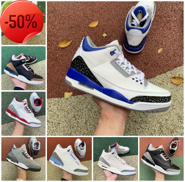 boots neapolitan dark mocha 3 3s mens basketball shoes jumpman muslin kumquat cardinal red black cement a ma maniere racer blue fragment unc
boots neapolitan dark mocha 3 3s mens basketball shoes jumpman muslin kumquat cardinal red black cement a ma maniere racer blue fragment unc