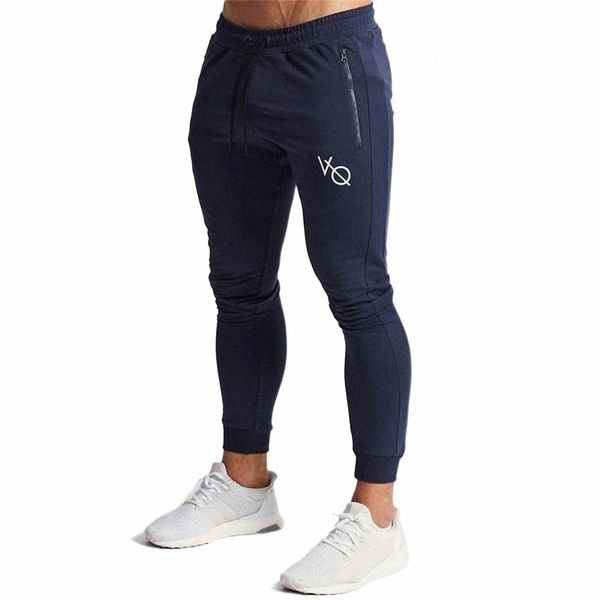 men's pants jogger autumn fashion zipper pocket cotton casual fitness track outdoor streetwear clothing1 91fs#, Black
men's pants jogger autumn fashion zipper pocket cotton casual fitness track outdoor streetwear clothing1 91fs#, Black