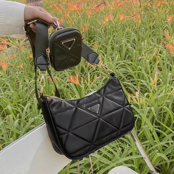 totes prabag the tote bag 2 in1 designer bags women leather handbag sling elegant shoulder bag for ladies purse rp8c
totes prabag the tote bag 2 in1 designer bags women leather handbag sling elegant shoulder bag for ladies purse rp8c