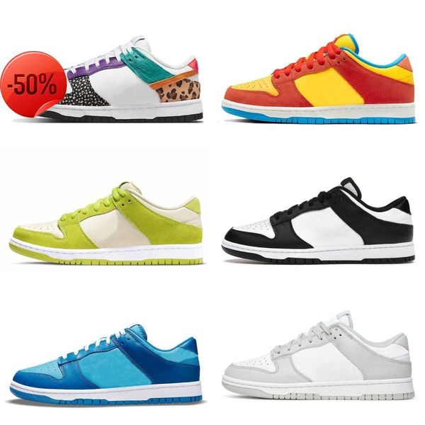 designers sb casual sports shoes safari mix dunks paisley unc blue raspberry women mens sbdunktrainers union low bart simpson green barber, Black
designers sb casual sports shoes safari mix dunks paisley unc blue raspberry women mens sbdunktrainers union low bart simpson green barber, Black