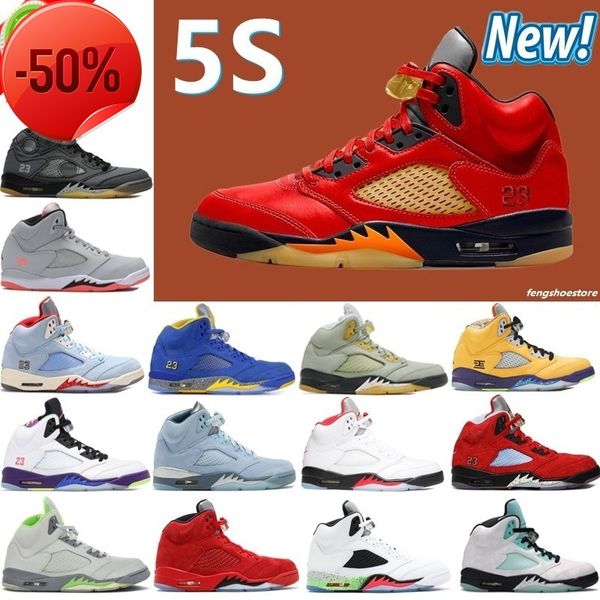 boots jumpman 5 v men basketball shoes 5s aqua unc doernbecher green bean raging red stealth fire what the white cement metallic flight oreo, Black
boots jumpman 5 v men basketball shoes 5s aqua unc doernbecher green bean raging red stealth fire what the white cement metallic flight oreo, Black