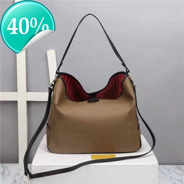 designer evening bag new shoulder mini hand hands purs genuine leather purse tote fashion serial number date code dust s shopping 40153
designer evening bag new shoulder mini hand hands purs genuine leather purse tote fashion serial number date code dust s shopping 40153