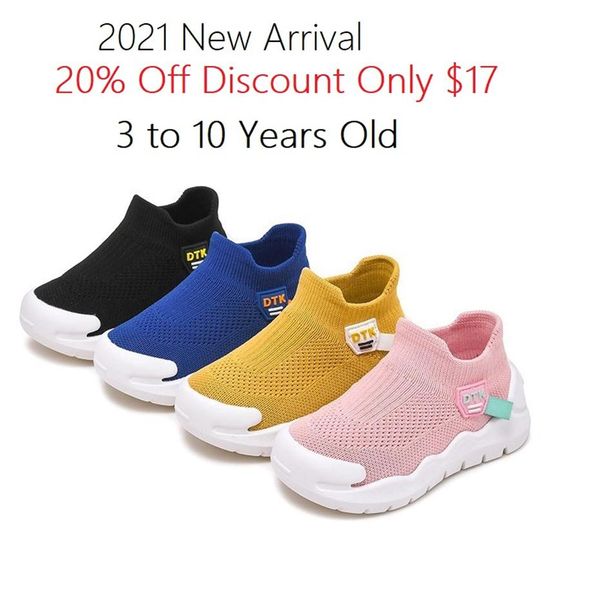 kids shoes for boys 2 years old and up breathable toddler sneaker shoes size 21 to 31243r, Black;red
kids shoes for boys 2 years old and up breathable toddler sneaker shoes size 21 to 31243r, Black;red
