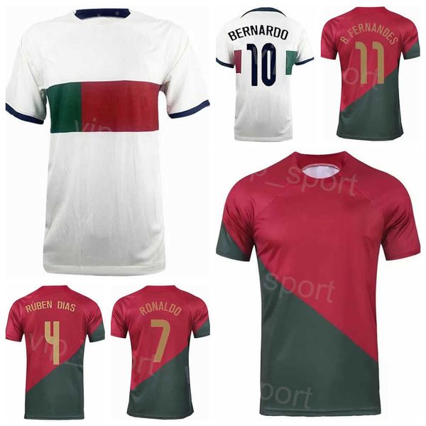 national team fernandes soccer jerseys 22-23 world cup william pereira joao cancelo cristiano ronaldo diogo j andre silva bernardo football, Black;yellow
national team fernandes soccer jerseys 22-23 world cup william pereira joao cancelo cristiano ronaldo diogo j andre silva bernardo football, Black;yellow
