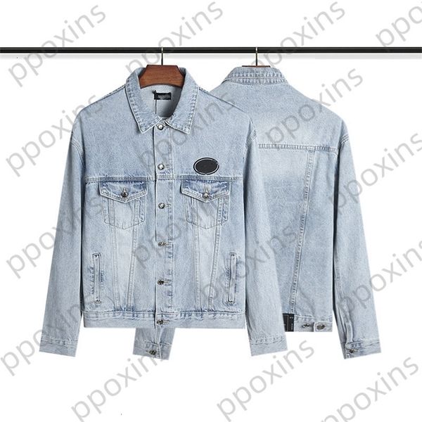 men's jacket street fashion brand jeans youth leisure windbreakers coat winter jackets men, Black;brown
men's jacket street fashion brand jeans youth leisure windbreakers coat winter jackets men, Black;brown