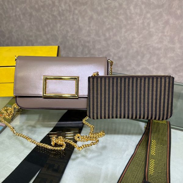 luxury saddle crossbody fends bags for womens multicolor handbag designer sling bag baguette tote shoulder purses woman 7a fashion wallet 3y
luxury saddle crossbody fends bags for womens multicolor handbag designer sling bag baguette tote shoulder purses woman 7a fashion wallet 3y