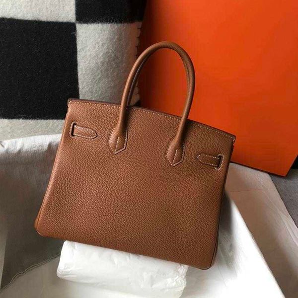 bag women designer tote bags handmade luxury designer handbags classic fashion togo leather wallet sac de luxe femme nonperforated strapless
bag women designer tote bags handmade luxury designer handbags classic fashion togo leather wallet sac de luxe femme nonperforated strapless