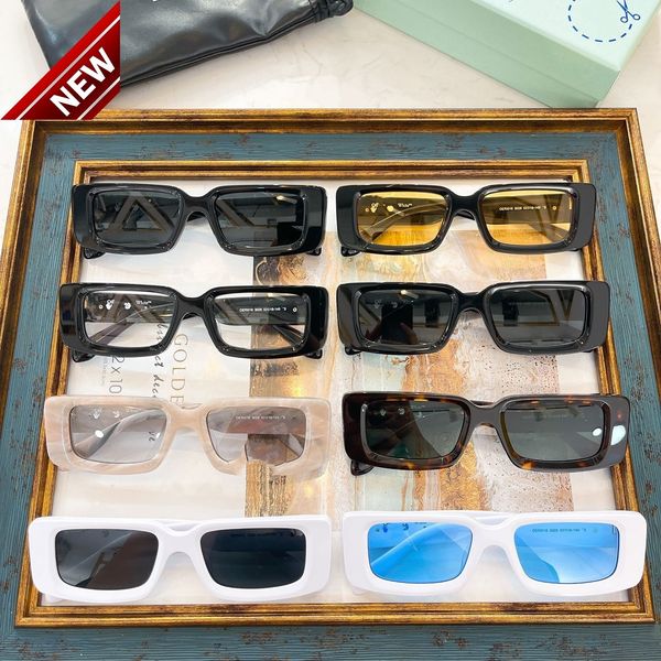 sunglasses brands men's women's 2022 new off men's ow fashion small square net red same white women's, White;black
sunglasses brands men's women's 2022 new off men's ow fashion small square net red same white women's, White;black