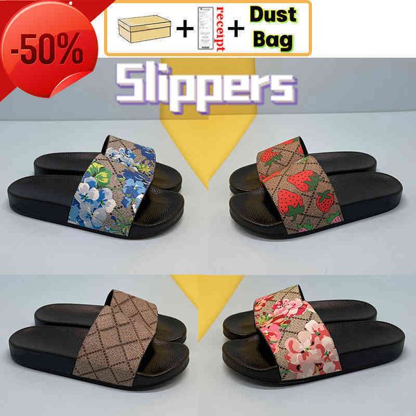 2022fashion slippers men women slides stripe slide rubber black web sandals bloom interlocking g leather matelasse red mens slipper shoes
2022fashion slippers men women slides stripe slide rubber black web sandals bloom interlocking g leather matelasse red mens slipper shoes
