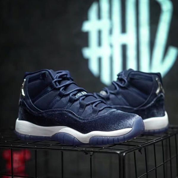 jumpman 4 men basketball shoes black cat women 3 9 bred unc 11s 12s university blue the cactus white grey pure royalty sport sneakers