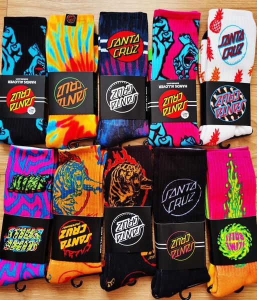 men's socks men's screaming hand skateboard hip hop funny happy hombre knee-high stocking for men skater middle high streetwear, Black
men's socks men's screaming hand skateboard hip hop funny happy hombre knee-high stocking for men skater middle high streetwear, Black