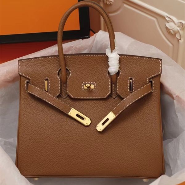 designer herme bags birkins women handbags standard locomotive safi line lychee grain leather one shoulder diagonal cross portable womens ba
designer herme bags birkins women handbags standard locomotive safi line lychee grain leather one shoulder diagonal cross portable womens ba
