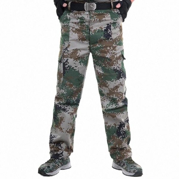 nice winter men camouflage pants tactical linen casual pocket army trousers male tracksuit 3xl men's f0hn#, Black
nice winter men camouflage pants tactical linen casual pocket army trousers male tracksuit 3xl men's f0hn#, Black