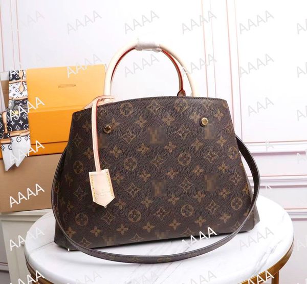 louiseitys wallets viutonitys crossbody lvs vuttons designer bags leather shopping clutch handbag shoulder messenger packages totes bags cro, Red;black
louiseitys wallets viutonitys crossbody lvs vuttons designer bags leather shopping clutch handbag shoulder messenger packages totes bags cro, Red;black