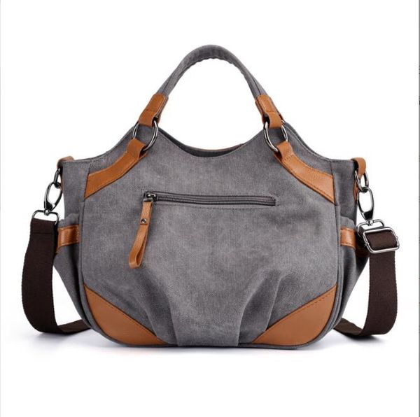 lvs bags m69431 recto verso clip empreinte coin purse envelope money bag designer bags vintage cowhide card, Red;black
lvs bags m69431 recto verso clip empreinte coin purse envelope money bag designer bags vintage cowhide card, Red;black