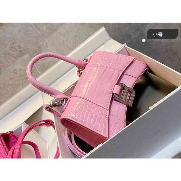 bags designer luxury b trend women handbags balencaigs 2022 fashion b-line alligator net red hourglass bag leather women's one shou
bags designer luxury b trend women handbags balencaigs 2022 fashion b-line alligator net red hourglass bag leather women's one shou