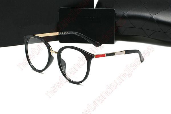 sunglasses fashion round women glasses frame vintage retro clear lens eyewear men optical leopard green eyeglasses frame lunette de soleil, White;black
sunglasses fashion round women glasses frame vintage retro clear lens eyewear men optical leopard green eyeglasses frame lunette de soleil, White;black