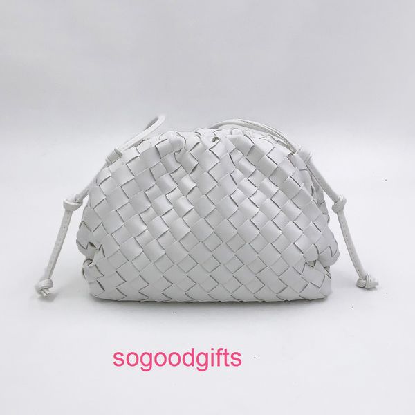 luxurys jodies designers bag crossbody bottegas bags venetas with the logo woven bag women's 2022 new cloud high sense one shoulder mes
luxurys jodies designers bag crossbody bottegas bags venetas with the logo woven bag women's 2022 new cloud high sense one shoulder mes