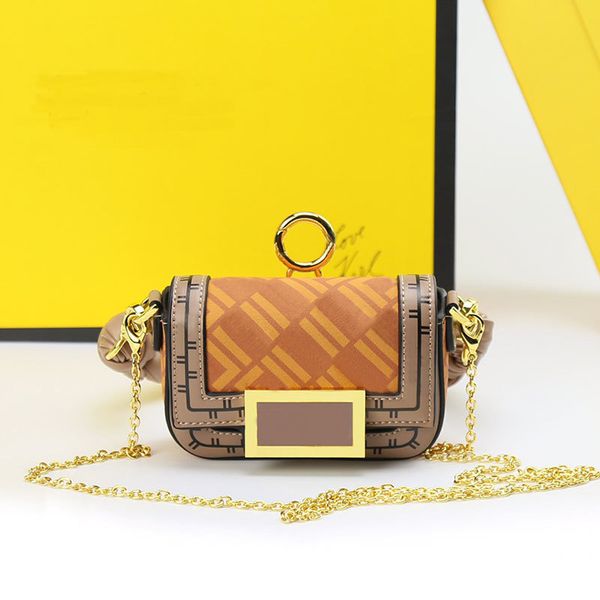 luxury saddle crossbody fends bags for womens multicolor handbag designer sling bag baguette tote shoulder purses woman 7a fashion wallet dy
luxury saddle crossbody fends bags for womens multicolor handbag designer sling bag baguette tote shoulder purses woman 7a fashion wallet dy