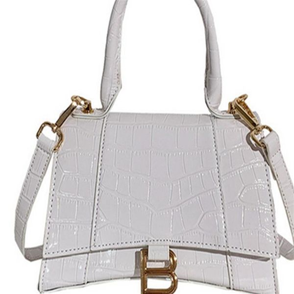 vv1 highest quality designer bags women's handbags shoulder bag messenger shopping237u
vv1 highest quality designer bags women's handbags shoulder bag messenger shopping237u