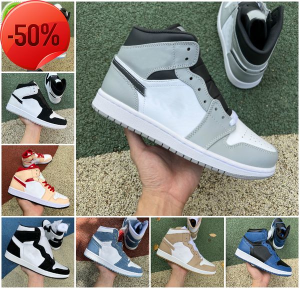 boots jumpman 1 1s og mens women basketball shoes stage haze dark mocha twist university blue unc hyper royal bred patent tan gum linen smok, Black
boots jumpman 1 1s og mens women basketball shoes stage haze dark mocha twist university blue unc hyper royal bred patent tan gum linen smok, Black