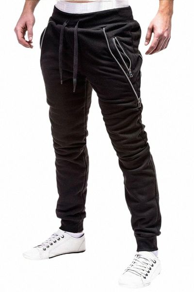 men's pants cotton jogging sweatpants sportswear knitted trousers clothing 3xl 2021 summer b1gw#, Black
men's pants cotton jogging sweatpants sportswear knitted trousers clothing 3xl 2021 summer b1gw#, Black