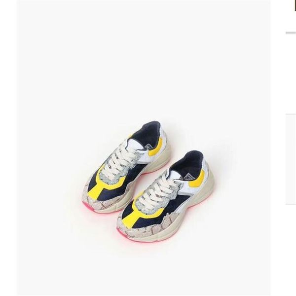 2020 kids girls shoes print kids casual shoes boys luxury sneakers leather childrens shoes size 26-35 0122262k, Black;red
2020 kids girls shoes print kids casual shoes boys luxury sneakers leather childrens shoes size 26-35 0122262k, Black;red