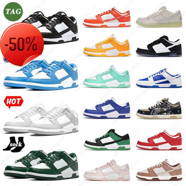 casual shoes padan designer men women sneakers white black unc racer blue rose whisper orange paisley mummy light smoke grey kentucky mens
casual shoes padan designer men women sneakers white black unc racer blue rose whisper orange paisley mummy light smoke grey kentucky mens