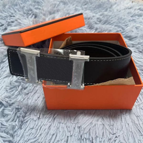 2022 mens womens belts designer for women men fashion classic designers luxury belt man belt casual gold buckle letter smooth width qaq, Black;brown
2022 mens womens belts designer for women men fashion classic designers luxury belt man belt casual gold buckle letter smooth width qaq, Black;brown