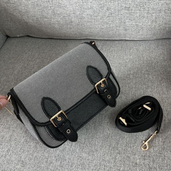 2022 women luxurys designers bags leather women's designer square fat loulou mini flap fashion shouder 5a quality bag
2022 women luxurys designers bags leather women's designer square fat loulou mini flap fashion shouder 5a quality bag