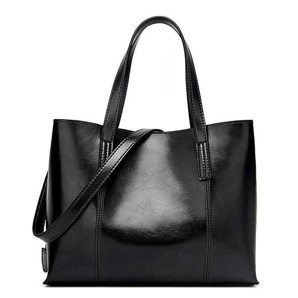 hbp high-quality new bags classic fashion bag handbag wallet bags women crossbody bag genuine leather handbags purses tote shoulder bags 66
hbp high-quality new bags classic fashion bag handbag wallet bags women crossbody bag genuine leather handbags purses tote shoulder bags 66