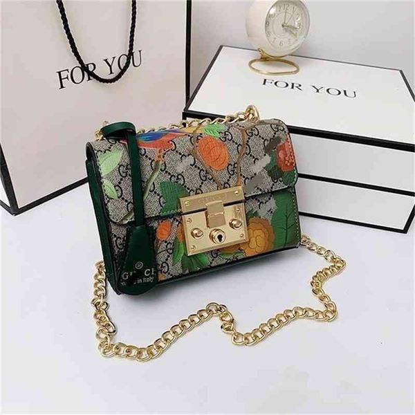 shoulder bags trendy handbags printed strap sense minority versatile foreign style crossbody factory direct sales 75% off
shoulder bags trendy handbags printed strap sense minority versatile foreign style crossbody factory direct sales 75% off