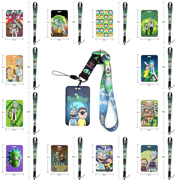 scientist and grandson cartoons lanyard id card cover neck strap keychain lariat phone strap credit badge holder jewelry, Silver
scientist and grandson cartoons lanyard id card cover neck strap keychain lariat phone strap credit badge holder jewelry, Silver