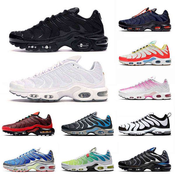 tn plus running shoes for mens womens triple black all white smoke grey hyper blue trainers sneakers
tn plus running shoes for mens womens triple black all white smoke grey hyper blue trainers sneakers
