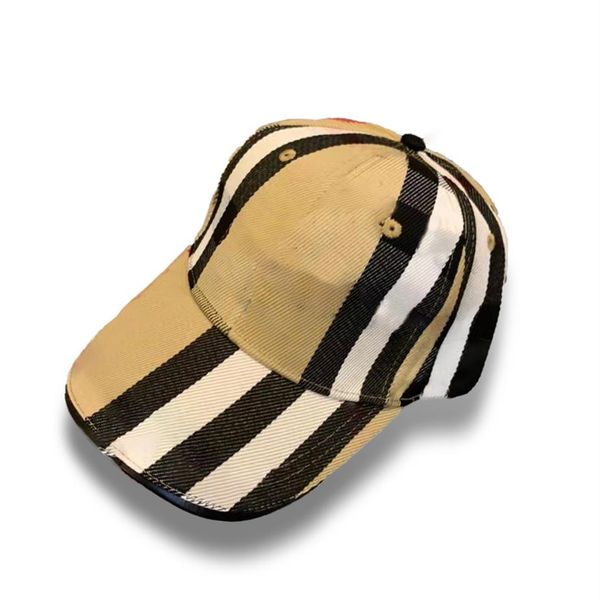 designer cap baseball hats fashion mens womens sports hat adjustable size embroidery tandb craft man classic style whole sunshade2529, Blue;gray 
designer cap baseball hats fashion mens womens sports hat adjustable size embroidery tandb craft man classic style whole sunshade2529, Blue;gray