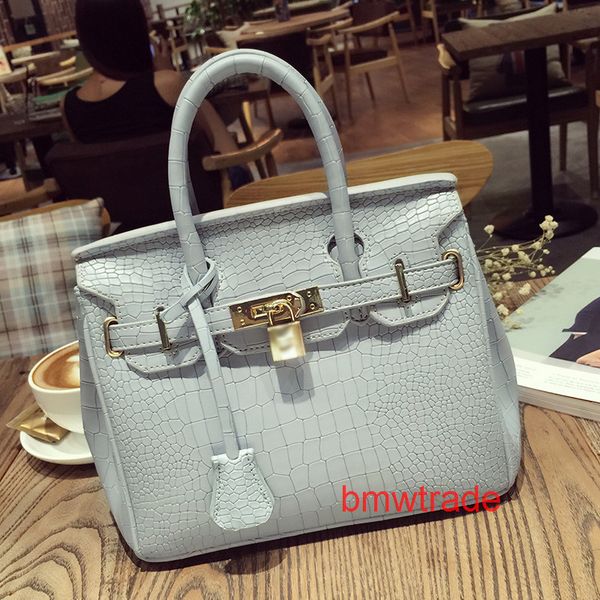 designer bags luxury genuine leather herme women's handbags women's bag 2022 new fashion women's handbag shoulder bag handbag
designer bags luxury genuine leather herme women's handbags women's bag 2022 new fashion women's handbag shoulder bag handbag
