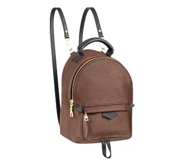 arrival pu leather backpack bag women's backpacks designer backpacks bags fashion casual women small back pack palm springs style
arrival pu leather backpack bag women's backpacks designer backpacks bags fashion casual women small back pack palm springs style