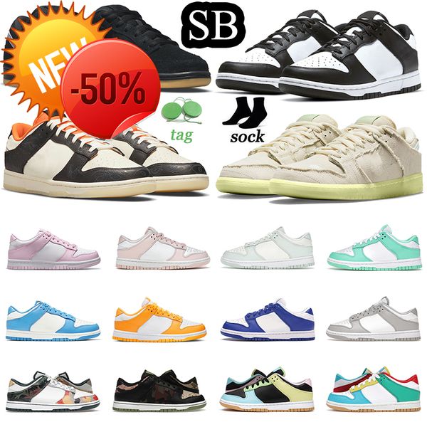 sb dunks low men women running shoes white black bordeaux wolf grey fog halloween mummy abstract art zebra sean cliver mens trainers outdoor
sb dunks low men women running shoes white black bordeaux wolf grey fog halloween mummy abstract art zebra sean cliver mens trainers outdoor