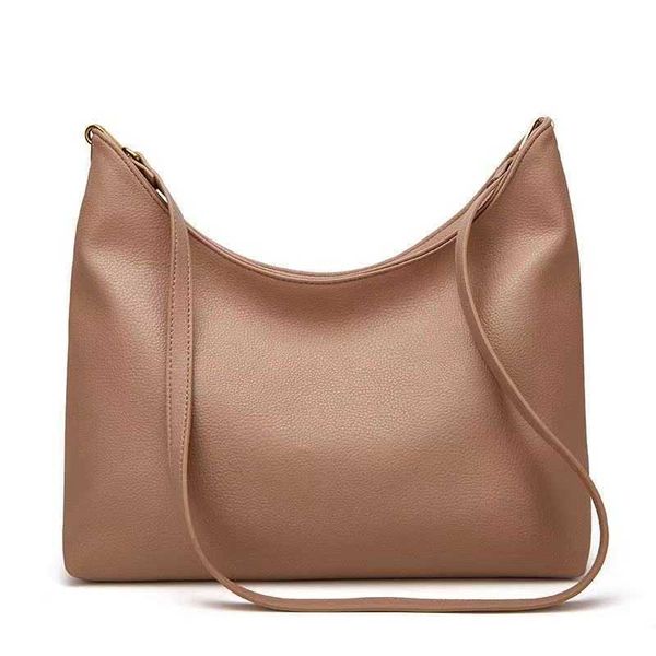 hbp high classic tote bag new women shoulder bags leather chain cross body messenger bag womens handbag crossbody purse handbags 333
hbp high classic tote bag new women shoulder bags leather chain cross body messenger bag womens handbag crossbody purse handbags 333