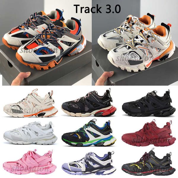 wholesale designer shoes skateboard sneakers runnings sport outside classic casual men women leather embroidered black rouges for platform d
wholesale designer shoes skateboard sneakers runnings sport outside classic casual men women leather embroidered black rouges for platform d