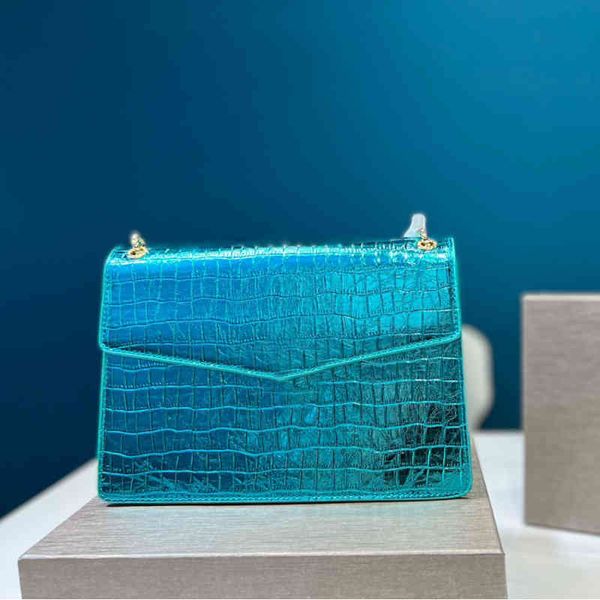 designer snake head shoulder bags women chain handbag leather crossbody bags female purses 2200919
designer snake head shoulder bags women chain handbag leather crossbody bags female purses 2200919