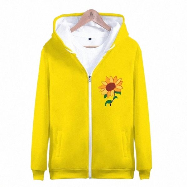 wonder egg priority hoodie 3d zip sweatshirt men long sleeve jacket anime spring autumn jackets women kids clothes ohto ai coat men's g, Black;brown
wonder egg priority hoodie 3d zip sweatshirt men long sleeve jacket anime spring autumn jackets women kids clothes ohto ai coat men's g, Black;brown