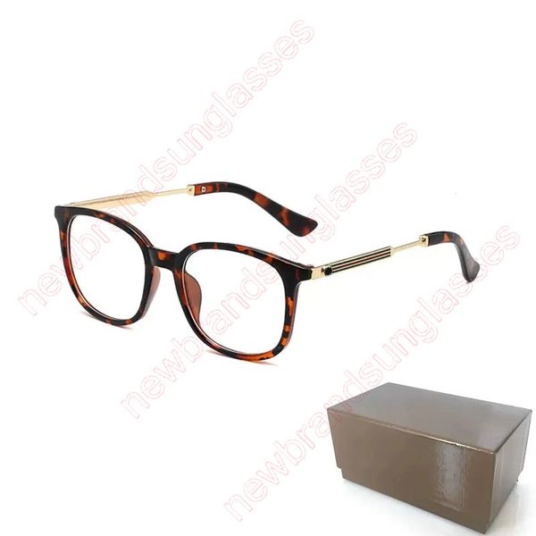 sunglasses optical glasses frame women men round oversized eyeglasses frames metal spectacles clear lenses glasses lunette de soleil, White;black
sunglasses optical glasses frame women men round oversized eyeglasses frames metal spectacles clear lenses glasses lunette de soleil, White;black