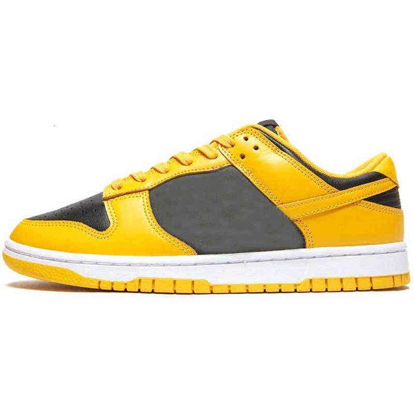 shoes s.b dunker low men women chicago black white university blue coast goldenrod grey fog syracuse pn dust kentucky
shoes s.b dunker low men women chicago black white university blue coast goldenrod grey fog syracuse pn dust kentucky