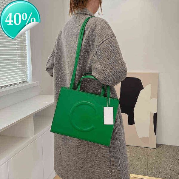designer evening bag new shoulder mini hand bags bolso marca moda para mujer bandolera hombro popular cuero pu lujo cuadrados compras celebr
designer evening bag new shoulder mini hand bags bolso marca moda para mujer bandolera hombro popular cuero pu lujo cuadrados compras celebr