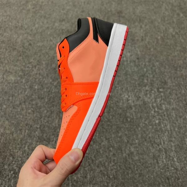 running 2022 shoes 1 low orange black dm3379-600 orange black mens womens sneakers basketball shoes size us 5.5-11 eub size 36-45
running 2022 shoes 1 low orange black dm3379-600 orange black mens womens sneakers basketball shoes size us 5.5-11 eub size 36-45