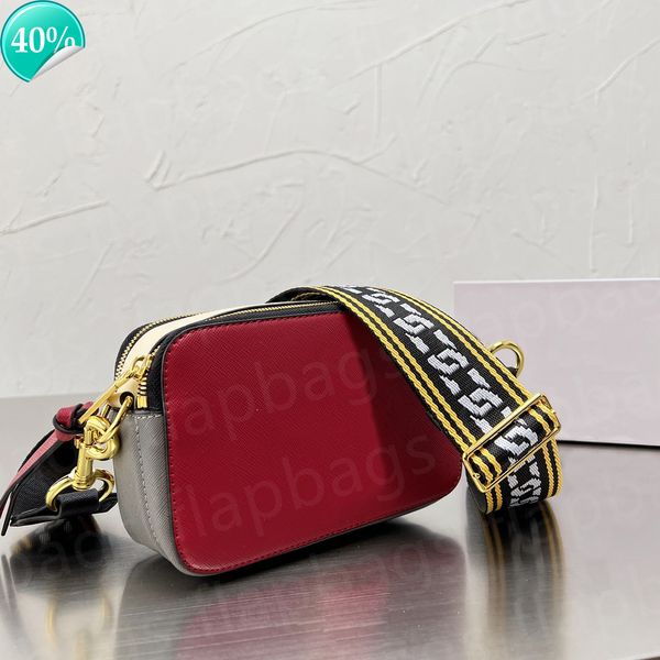 designer evening bag new shoulder mini hand digner hands luxury women fashion clutch classic crossbody wallet lady vintage tot shopping phon
designer evening bag new shoulder mini hand digner hands luxury women fashion clutch classic crossbody wallet lady vintage tot shopping phon