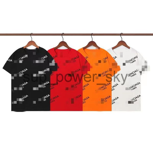 mens t-shirts designer fashion tee balencaigass classic all over printed letter short sleeve t-shirt for women casual family, White;black
mens t-shirts designer fashion tee balencaigass classic all over printed letter short sleeve t-shirt for women casual family, White;black