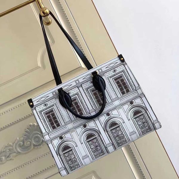 sale luxurys designers bags womens luxury designer bag nthego handbags women shopping baging backpacks tote multi pochette wallet purses
sale luxurys designers bags womens luxury designer bag nthego handbags women shopping baging backpacks tote multi pochette wallet purses